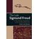 The-Late-Sigmund-Freud