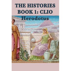 The-Histories-Book-1