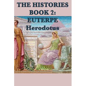 The-Histories-Book-2