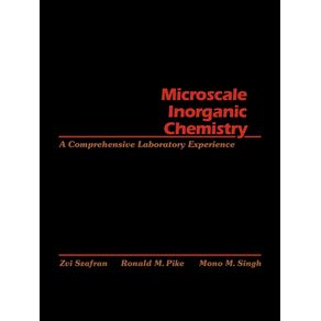 Microscale-Inorganic-Chemistry
