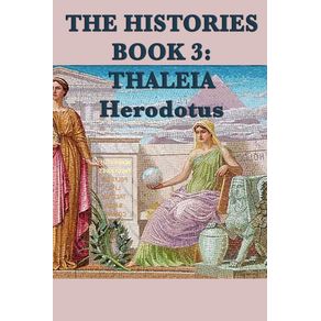 The-Histories-Book-3