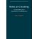 Notes-on-Counting