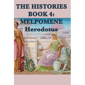 The-Histories-Book-4