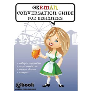German-Conversation-Guide-for-Beginners