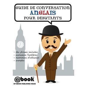 Guide-de-conversation-anglais-pour-debutants