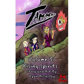 Tamashi-Volume-3