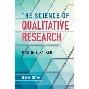 The-Science-of-Qualitative-Research