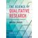 The-Science-of-Qualitative-Research