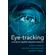 Eye-Tracking