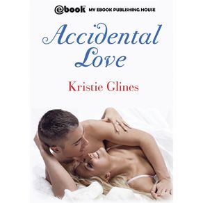Accidental-Love