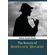 The-Return-of-Sherlock-Holmes