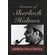Memoirs-of-Sherlock-Holmes