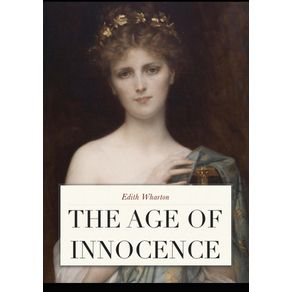 The-Age-of-Innocence