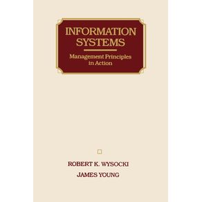 Information-Systems