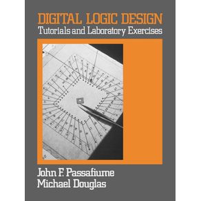 Digital-Logic-Design