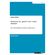 Beethoven-als-„grand-Uomo-seiner-Sinfonie-