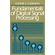 Fundamentals-of-Digital-Signal-Processing