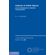 Analysis-on-Polish-Spaces-and-an-Introduction-to-Optimal-------------Transportation
