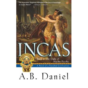 Incas