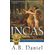 Incas