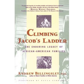 Climbing-Jacobs-Ladder