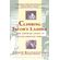 Climbing-Jacobs-Ladder