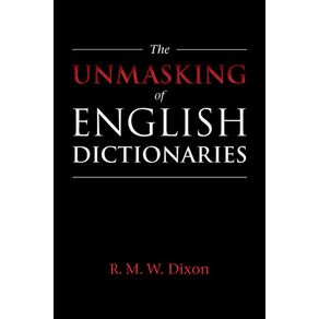 The-Unmasking-of-English-Dictionaries