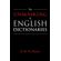 The-Unmasking-of-English-Dictionaries