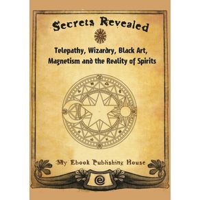 Secrets-Revealed