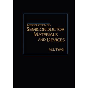 Introduction-to-Semiconductor-Materials-and-Devices