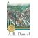 Incas-Book-II