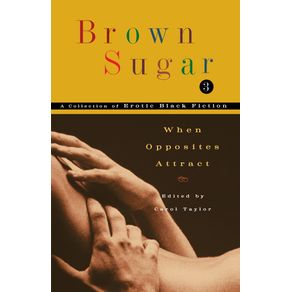 Brown-Sugar-3