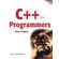 C---for-Programmers