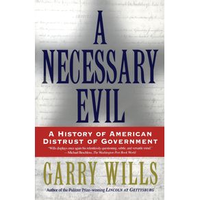 A-Necessary-Evil