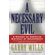 A-Necessary-Evil