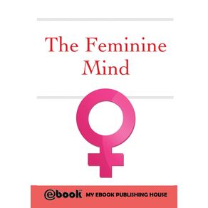 The-Feminine-Mind