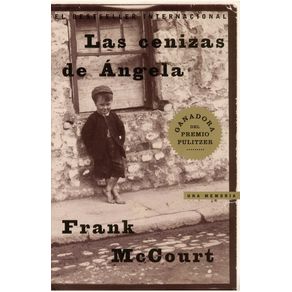Las-Cenizas-de-Angela--Angelas-Ashes-