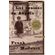 Las-Cenizas-de-Angela--Angelas-Ashes-