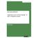 Anglicisms-in-the-German-language---in-spite-of-linguistic-purism-