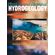 Physical-and-Chemical-Hydrogeology