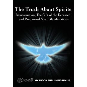 The-Truth-About-Spirits
