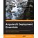 AngularJS-Deployment-Essentials