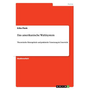 Das-amerikanische-Wahlsystem