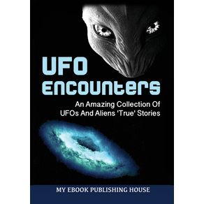 UFO-Encounters