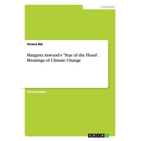Margaret-Atwoods-Year-of-the-Flood.-Meanings-of-Climate-Change