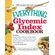 The-Everything-Glycemic-Index-Cookbook