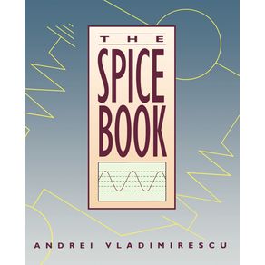 The-Spice-Book