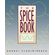 The-Spice-Book
