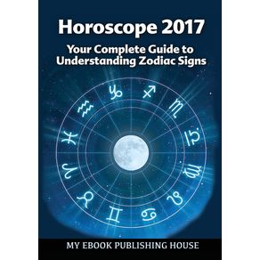 Horoscope-2017