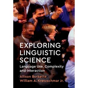 Exploring-Linguistic-Science